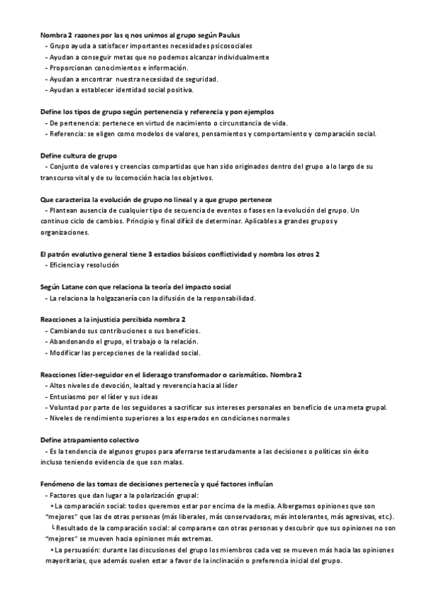 Miniatura del documento Examen-Bloque-III.pdf