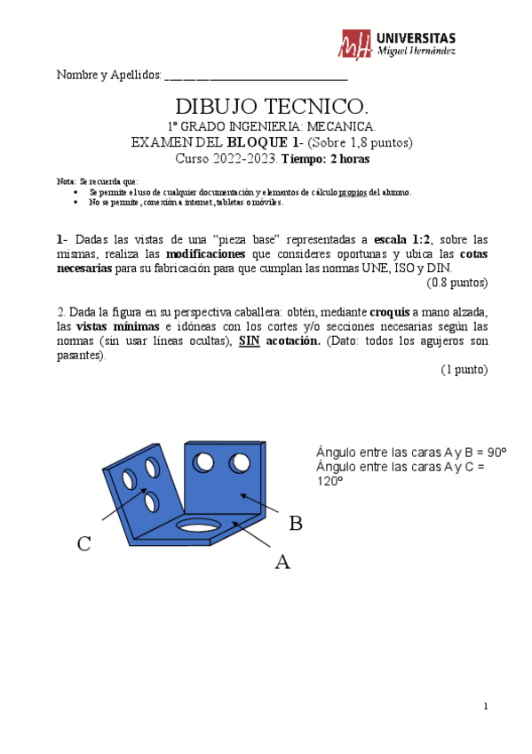 Miniatura del documento Solucion-final-Junio-2023.pdf