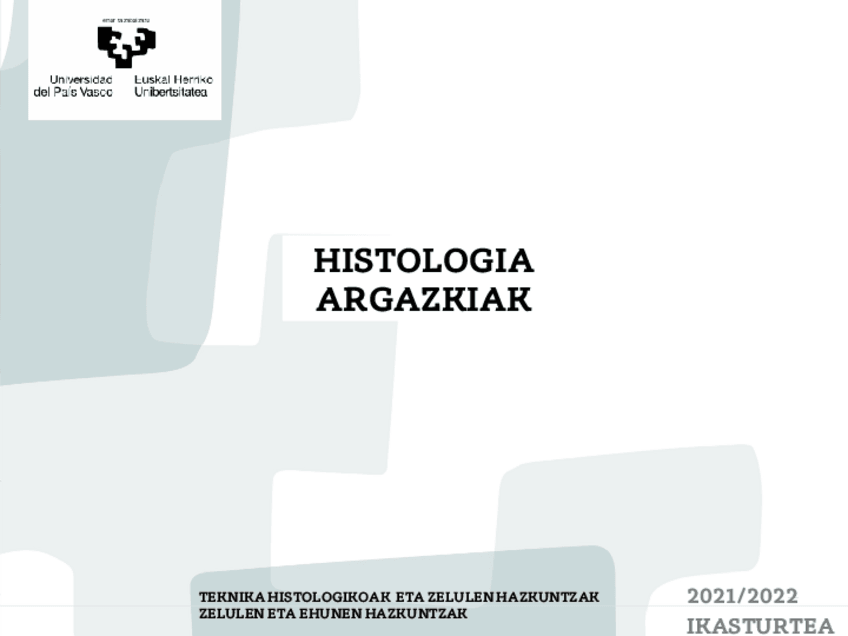 Miniatura del documento HISTOLOGIA-ARGAZKIAK-B-TALDEA-22-23.pdf