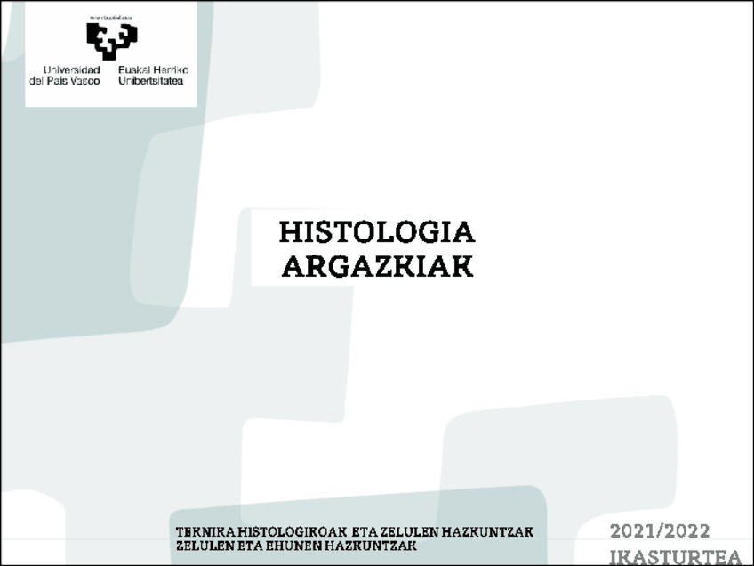 Miniatura del documento HISTOLOGIA-ARGAZKIAK-D-TALDEA22-23.pdf