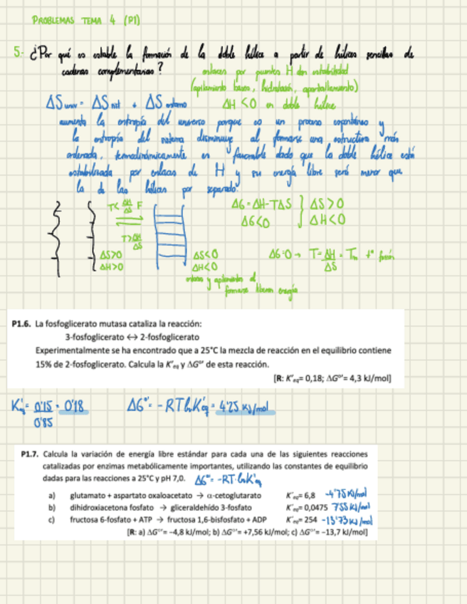 Miniatura del documento Problemas-tema-4.pdf