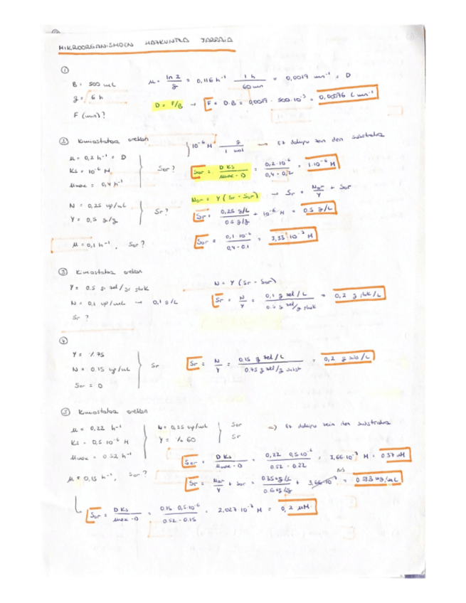 Miniatura del documento KULTIBOJARRAIA.pdf
