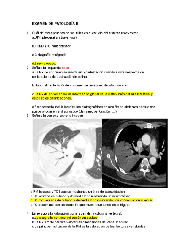 Miniatura del documento examenes.pdf
