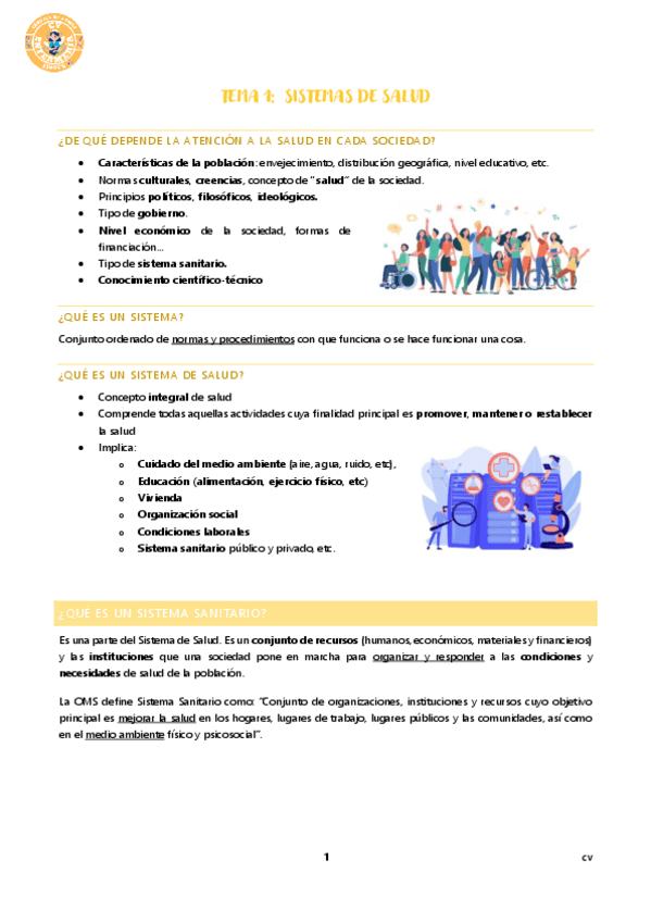 Miniatura del documento TEMA-1-SISTEMAS-DE-SALUD.pdf