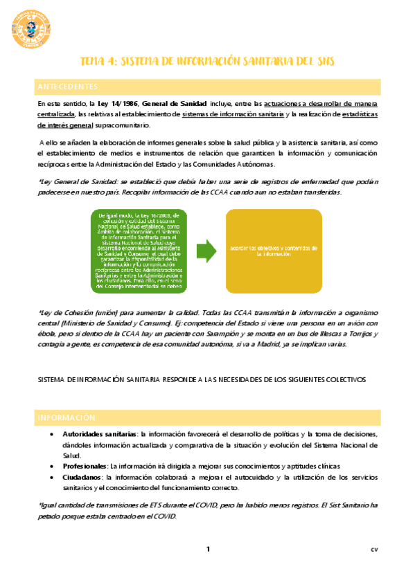 Miniatura del documento TEMA-4-SISTEMA-DE-INFORMACION-SANITARIA-DEL-SNS.pdf