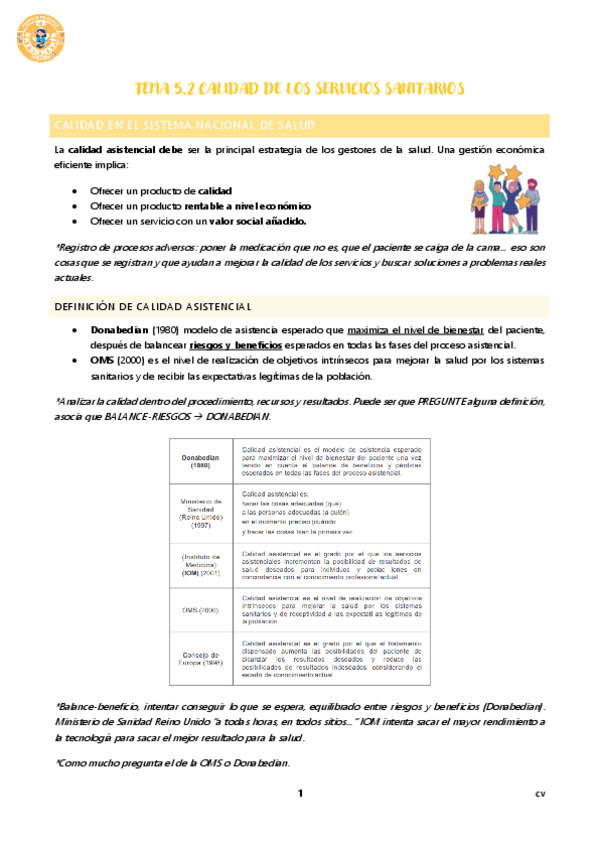 Miniatura del documento TEMA-5.2-CALIDAD.pdf