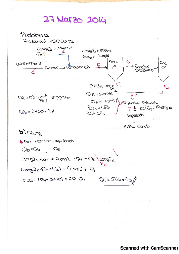 Miniatura del documento problemas exámenes.pdf
