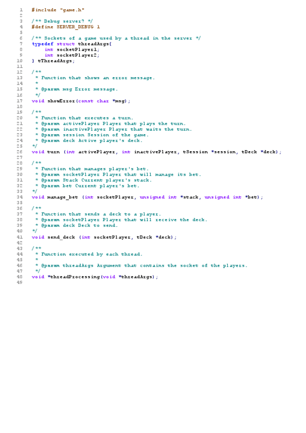 Miniatura del documento serverGame.h.pdf