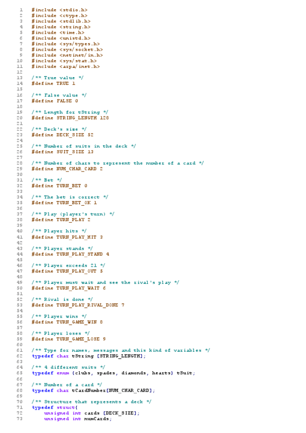 Miniatura del documento utils.h.pdf