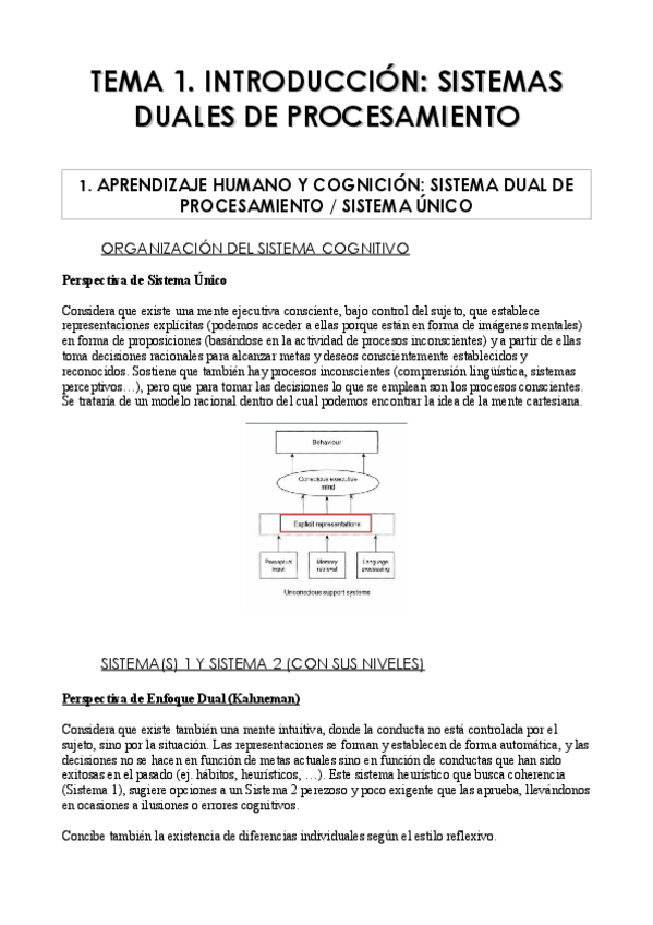 Miniatura del documento Aprendizaje T1.pdf
