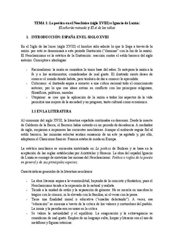 Miniatura del documento temario-completo.pdf
