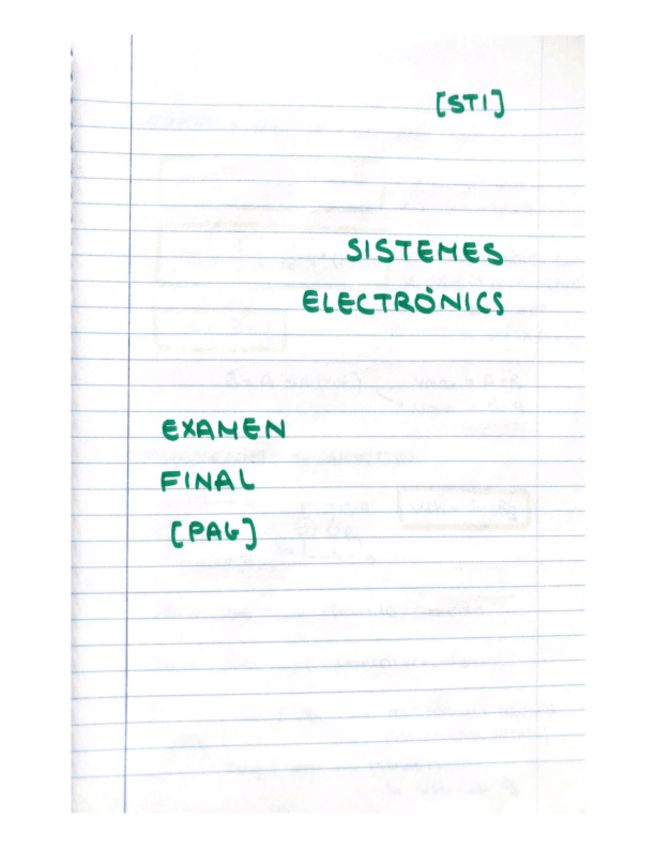 Miniatura del documento resumen-tot-STI.pdf