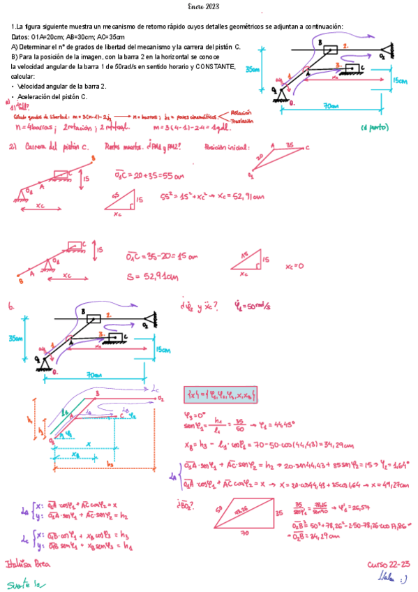 Miniatura del documento Examen-Enero-2023.pdf