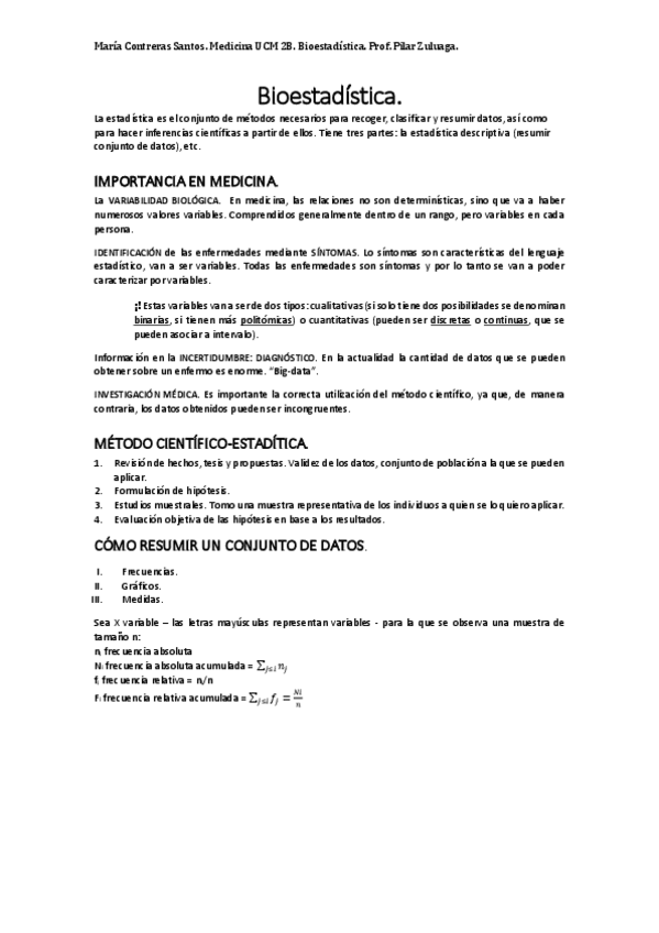 Miniatura del documento Primer Parcial Apuntes.pdf