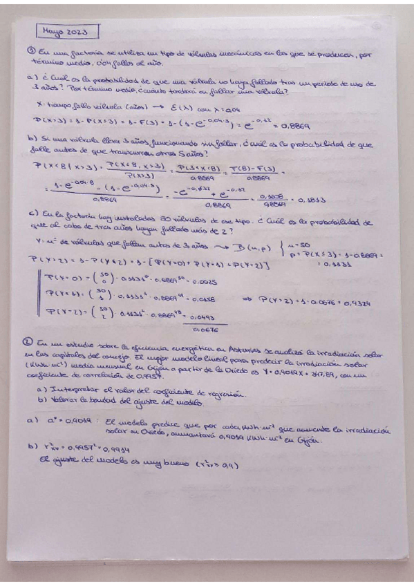 Miniatura del documento Examen-Estadistica-Mayo-2023.pdf