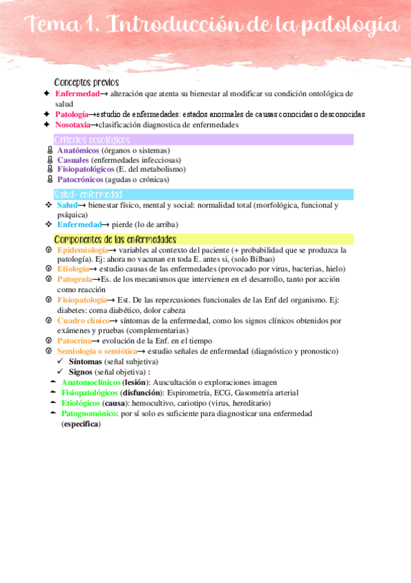 Miniatura del documento Tema-1.pdf