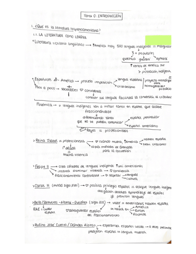 Miniatura del documento PREGUNTAS-EXAMEN 2022/2023.pdf