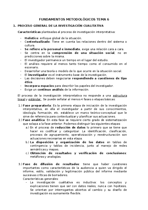 Miniatura del documento TEMA 6 F.docx