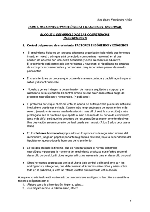 Miniatura del documento TEMA-2-bloque-1.pdf