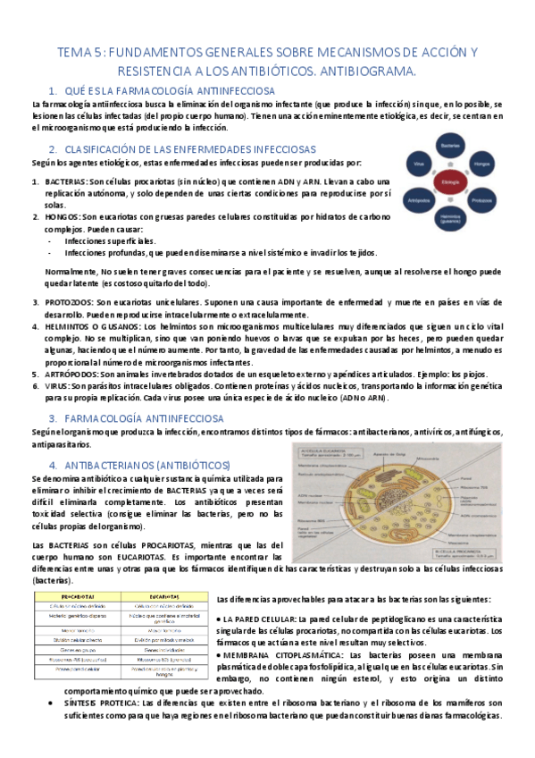 Miniatura del documento UDIII-antiinfecciosa.pdf