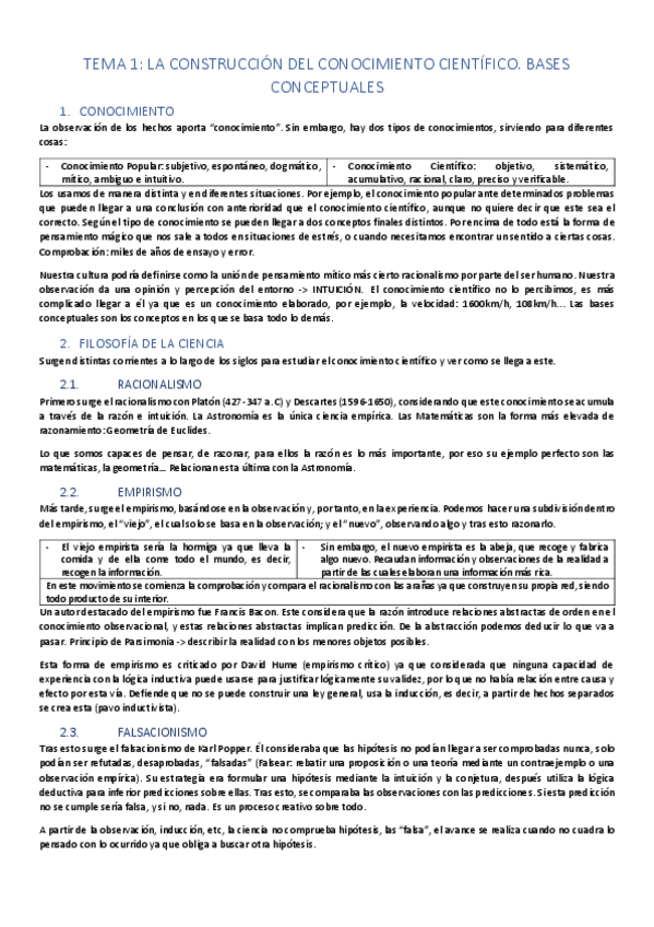 Miniatura del documento ICC-completo.pdf