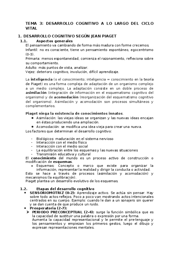 Miniatura del documento TEMA 3.docx