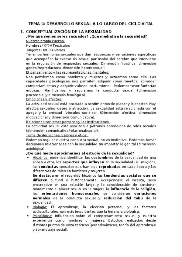 Miniatura del documento TEMA 4.docx