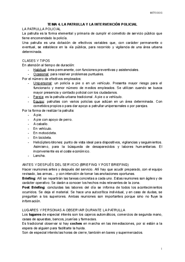 Miniatura del documento TEMA-4-METODOS.pdf