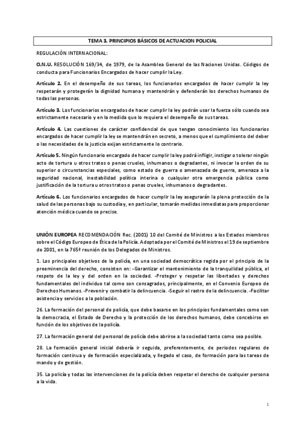 Miniatura del documento TEMA-3-METODOS.pdf
