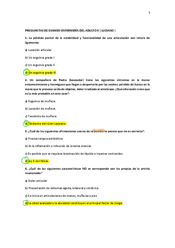Miniatura del documento Copia-de-PREGUNTAS-ADULTO-posible.pdf