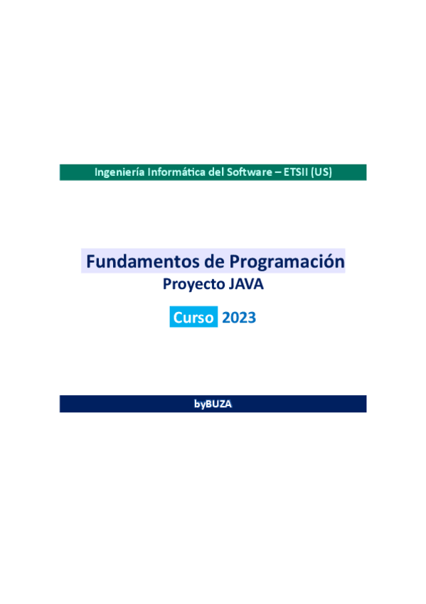Miniatura del documento FP, TODO_JAVA_2023.pdf