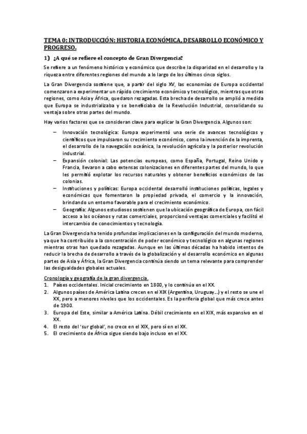 Miniatura del documento PREGUNTAS-EXAMEN-HDEMC-RESUELTAS.pdf