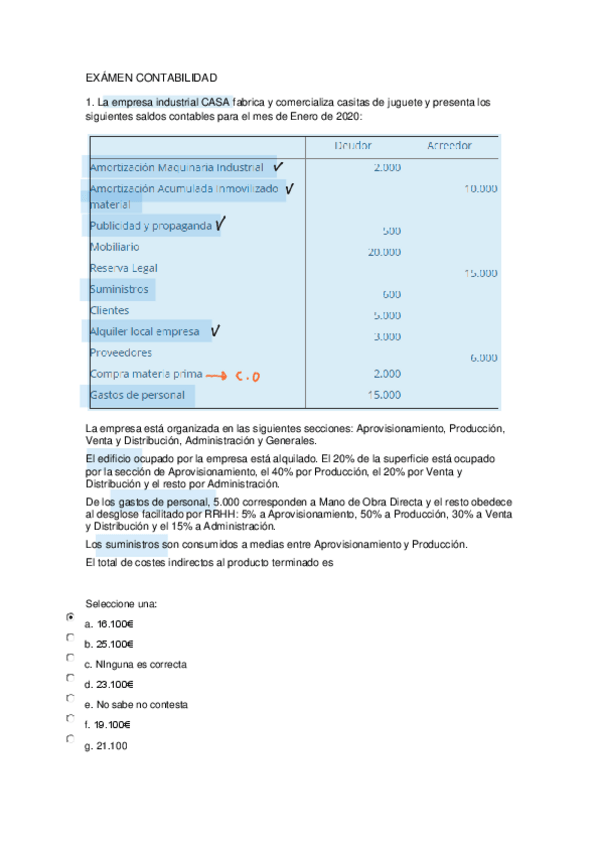Miniatura del documento TIPO-TEST-EXAMENES-FINALES-RESUELTOS.pdf