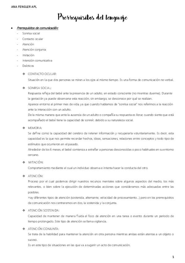 Miniatura del documento Apuntes-completos.pdf