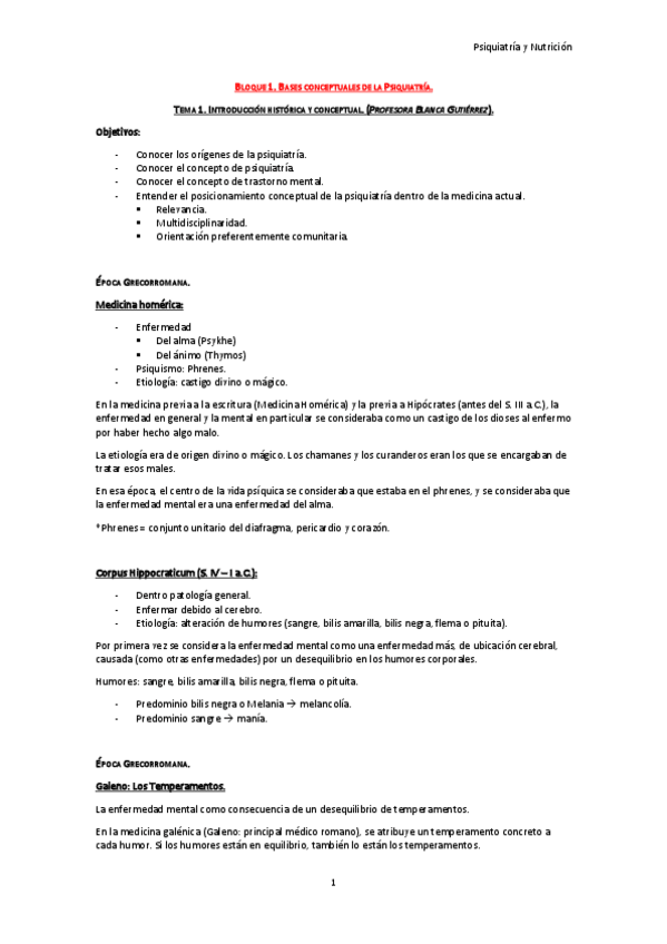 Miniatura del documento Temas 1-5. Profesora Blanca Gutiérrez..pdf
