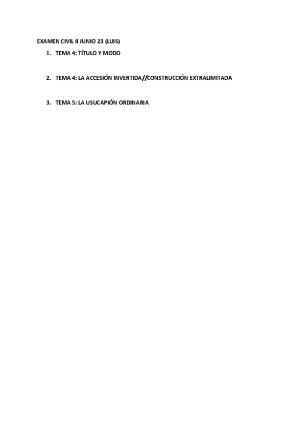 Miniatura del documento EXAMEN-CIVIL-II-JUNIO-23.pdf