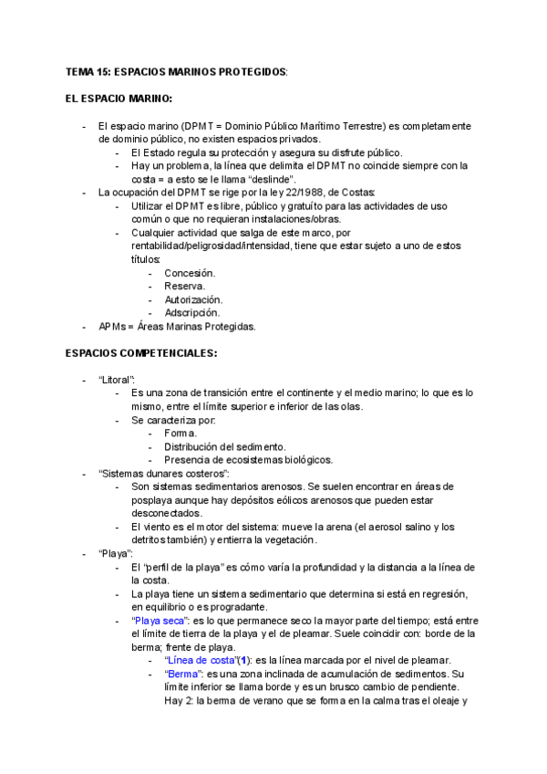 Miniatura del documento GEP.-15-y-16.pdf