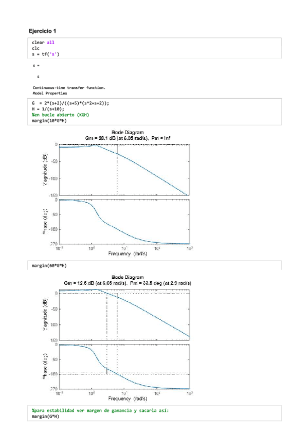 Miniatura del documento Solucion-explicada-cuestionario2.pdf