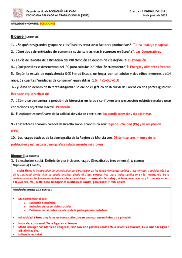 Miniatura del documento examen-junio-2023.pdf