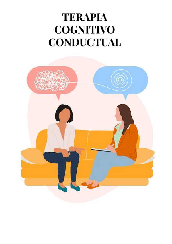 Miniatura del documento TCC-PORTADA.pdf