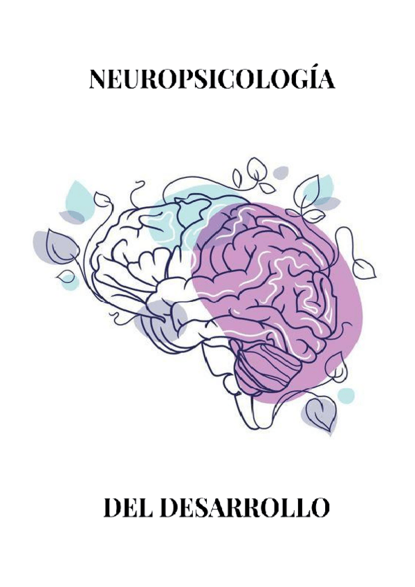 Miniatura del documento NEUROPSICO-PORTADA.pdf