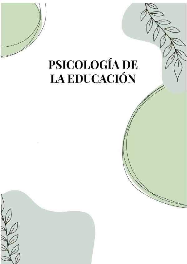 Miniatura del documento EDUCACION-PORTADA.pdf