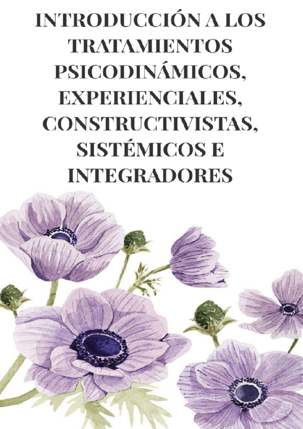 Miniatura del documento INTRO.-TRAT.-PSICODINAMICOS-PORTADA.pdf