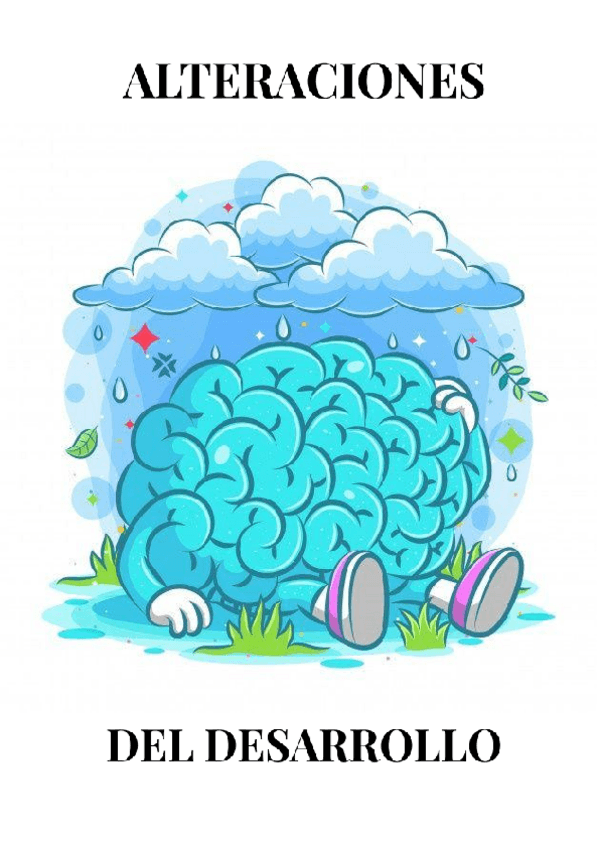 Miniatura del documento ALTERACIONES-PORTADA.pdf