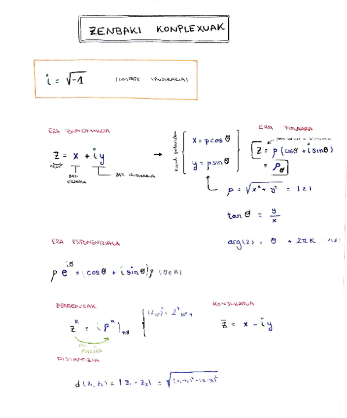 Miniatura del documento TeoriaParcial.pdf