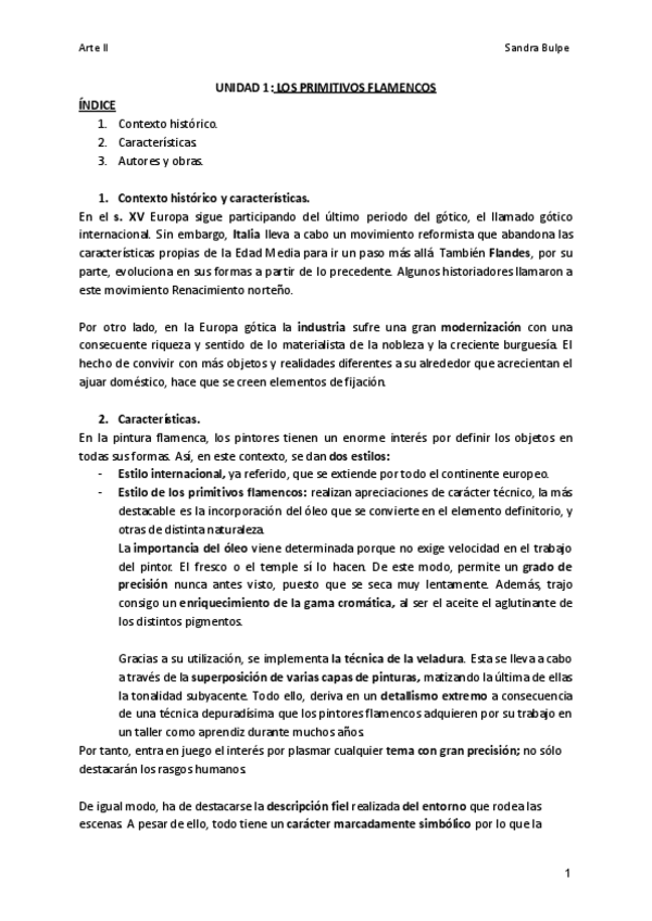 Miniatura del documento TEMA-1-Los-primitivos-flamencos.pdf