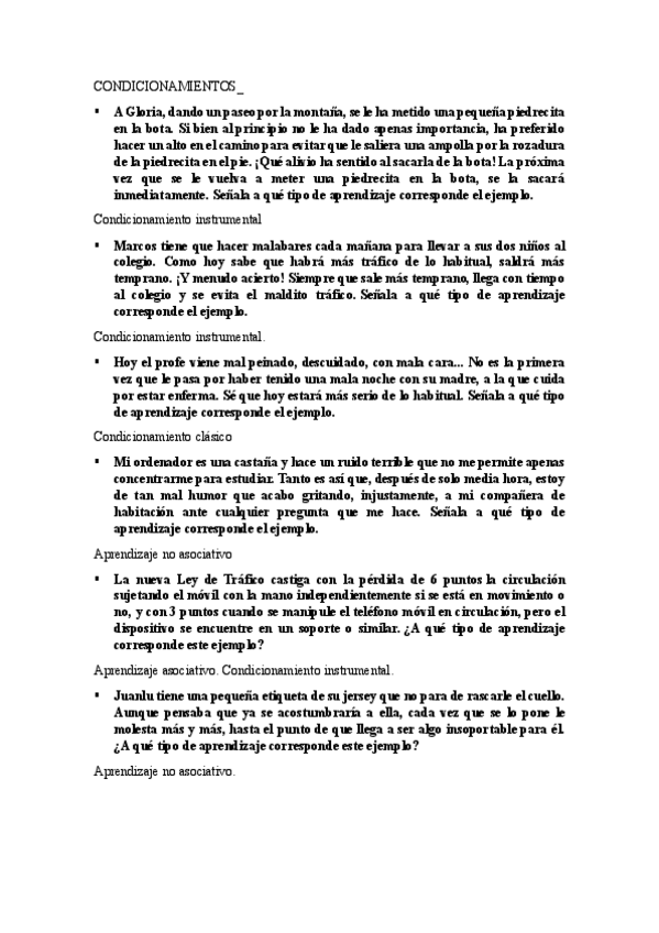 Miniatura del documento EJEMPLOS-DE-CONDICIONAMIENTO.pdf