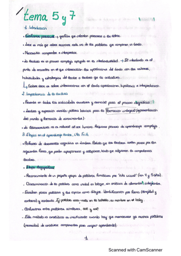Miniatura del documento habilidades-tema-5-y-7.pdf
