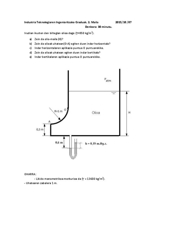 Miniatura del documento Ejercicio1.pdf