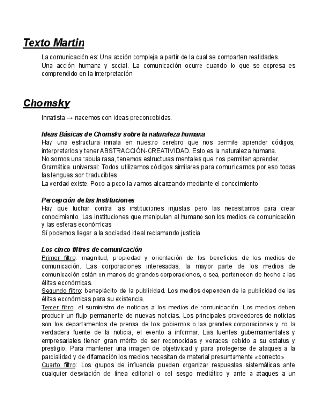 Miniatura del documento Resum-Models-Examen.pdf